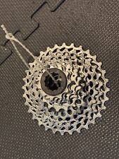 Lightly used sram for sale  Austin