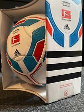 Rig adidas fußball gebraucht kaufen  Osterholz-Scharmbeck
