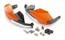 Ktm adventure handguards for sale  Kissimmee