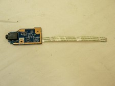 Audio board einem gebraucht kaufen Audio board einem gebraucht kaufen  Oranienburg