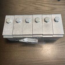 Mounting clampstruxedo tonneau for sale  Kingwood
