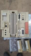 Plc siemens usato  Tigliole