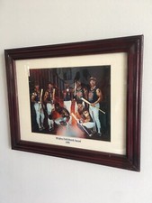 Chi cubs 1989 for sale  Mount Prospect