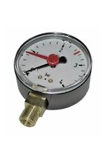Vaillant boiler spare usato  Villanova di Camposampiero