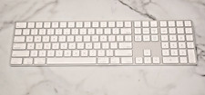 Apple wireless magic for sale  Saint Paul