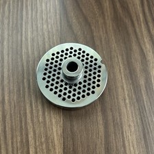 meat grinder plates for sale meat grinder plates for sale Vancouver