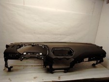 Dash panel 682006lb0a for sale  Waterford