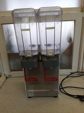 Ugolini arctic compact gebraucht kaufen Ugolini arctic compact gebraucht kaufen  Neundorf