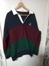 Mens fleece top for sale  SWADLINCOTE