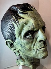 Frankenstein universal studios for sale  Spanaway