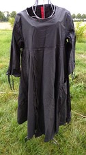 Kleid schnüren ewa gebraucht kaufen  Würselen