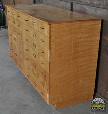 Large wooden flat for sale  Roanoke