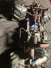 Original traxxas slayer for sale  Enid