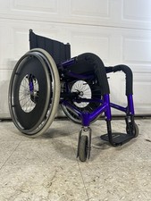 Quickie takes tools for sale  Saint Louis