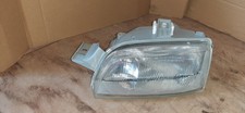 712397911129 faro anteriore usato  Savigliano