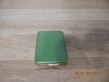 Vtg rogers lin for sale  Braham