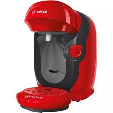 Tassimo bosch tas1103gb for sale  BARKING