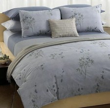 Calvin klein hyacinth for sale  Sloughhouse