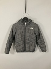 North face reversible for sale  SHEFFIELD