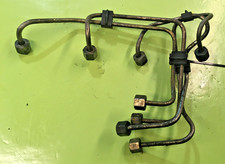 Tuyau canalisation injecteur d'occasion  Montréjeau