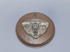 Admv wartburg trabant gebraucht kaufen Admv wartburg trabant gebraucht kaufen  Rostock