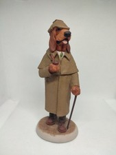 Robert harrop doggie for sale  LONDON