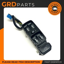 Mercedes class w203 for sale  SCARBOROUGH