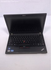 lenovo thinkpad x230 for sale lenovo thinkpad x230 for sale South San Francisco