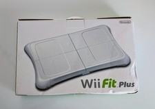 Balance board wii usato  Tavernerio