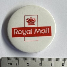 Collectible pin badge for sale  CHELTENHAM