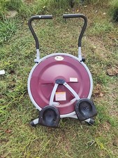 Circle pro v2.0 for sale  Waldron