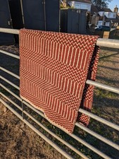 Western red burgundy for sale  SHEFFIELD