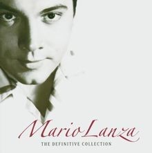 The definitive collection gebraucht kaufen  Berlin