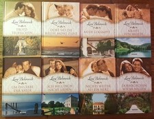 Leni behrendt bücher gebraucht kaufen  Oranienburg