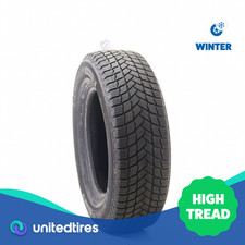 Used 225 65r16 for sale  Chicago
