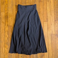 Hard tail roll for sale  Madison