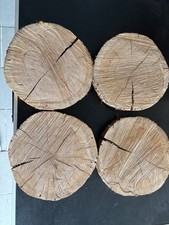 große baumscheiben gebraucht kaufen große baumscheiben gebraucht kaufen Nettersheim