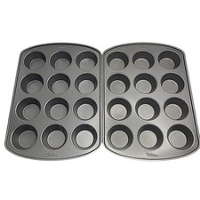 Wilton 10.5 muffin for sale  Columbus