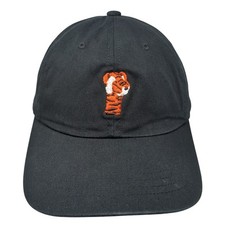 tiger frank woods hat for sale tiger frank woods hat for sale Knightstown