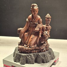 19th century chinese for sale  CLACTON-ON-SEA
