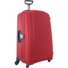 Samsonite lite spinner for sale  Edison