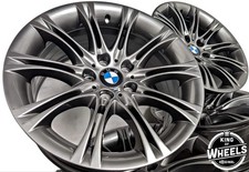 Riginal bmw zoll gebraucht kaufen Riginal bmw zoll gebraucht kaufen  Hainburg