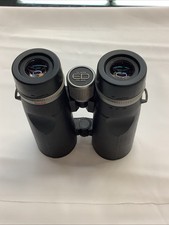 Bresser scope everest d'occasion  Expédié en Belgium