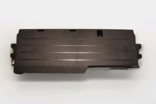 Unidade de fonte de alimentação de substituição OEM (EADP-200DB) para Sony PlayStation 3 - Slim comprar usado  Enviando para Brazil
