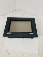 Painel de energia UTICOR HMI 100G-2M1R4 / 100G2M1R4 comprar usado  Enviando para Brazil