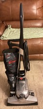 Kirby avalir g10d for sale  Massillon