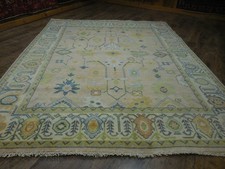 colored multi rugs for sale  Kensington