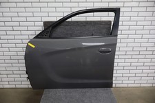 Dodge charger driver for sale  Marshallville