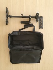 Laing glidecam camera for sale  LONDON