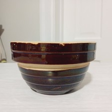 Vintage pottery stoneware for sale  Redwood Falls